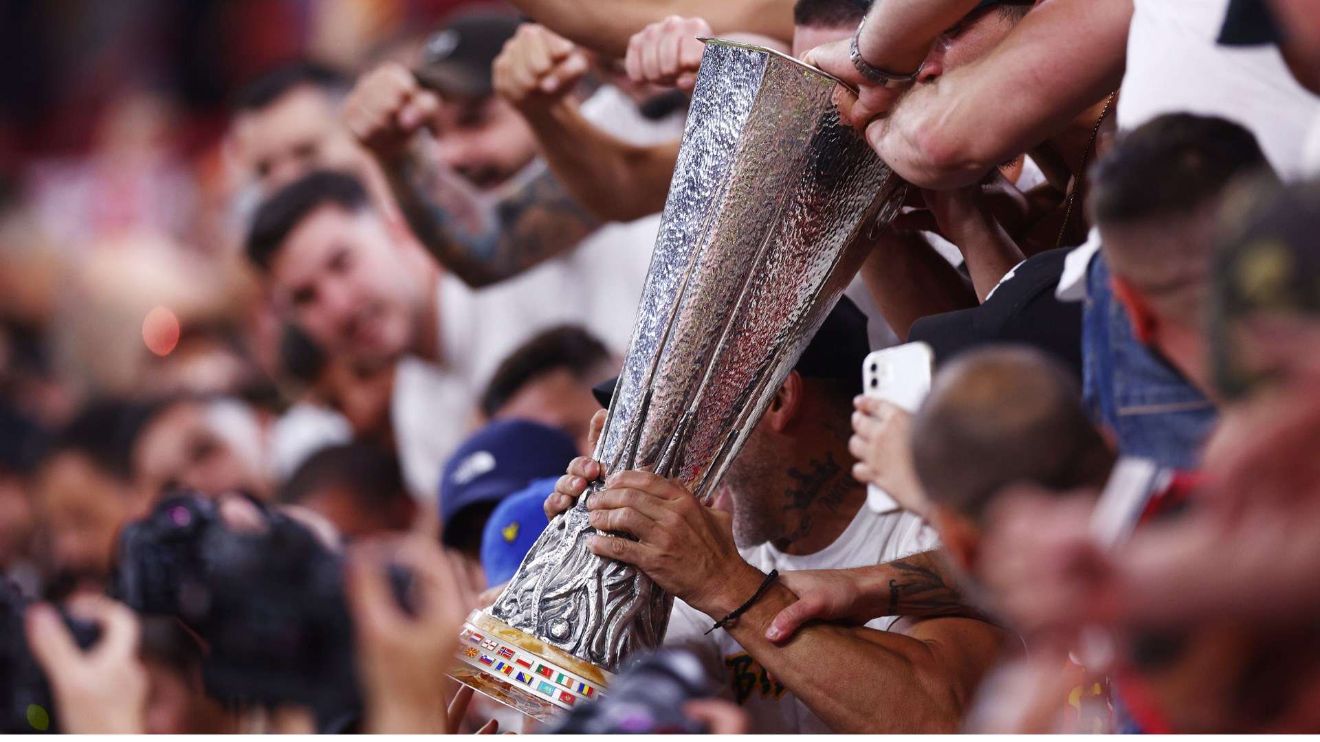 李铁案件除 李铁案件除