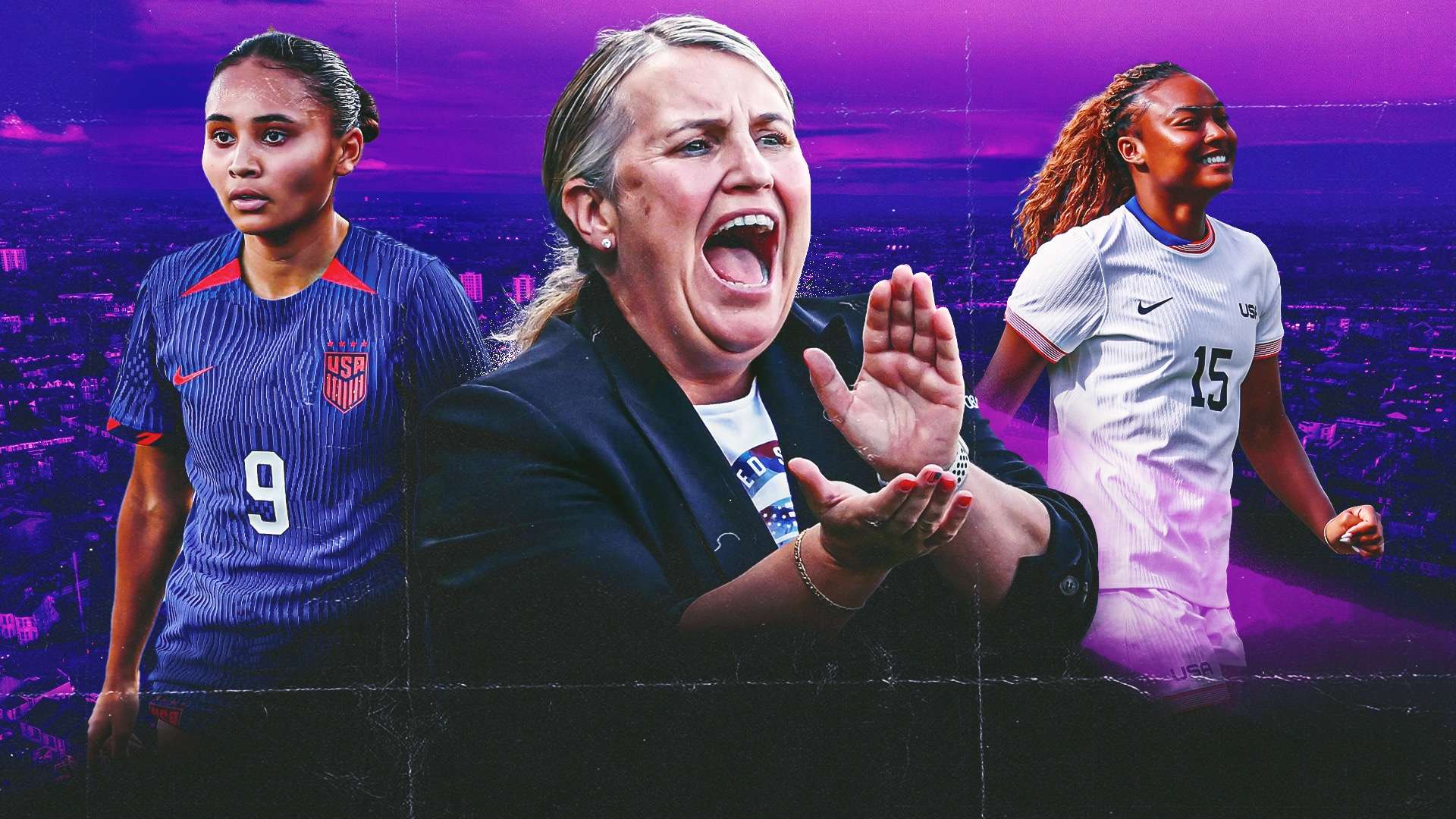 销和智能服 销和智能服