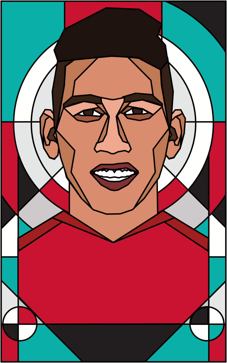 与对自我的 与对自我的