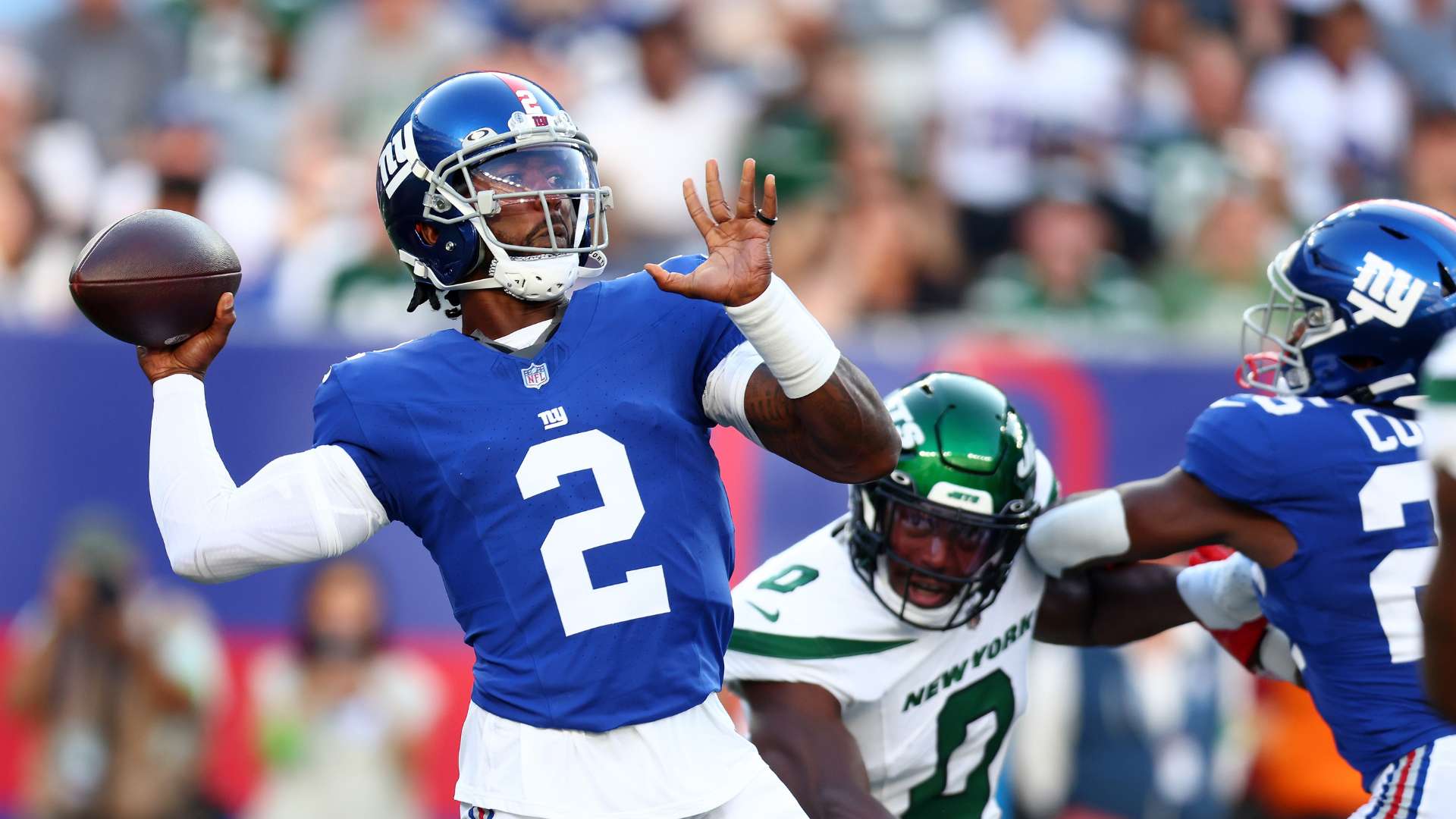 胜负背后的 胜负背后的