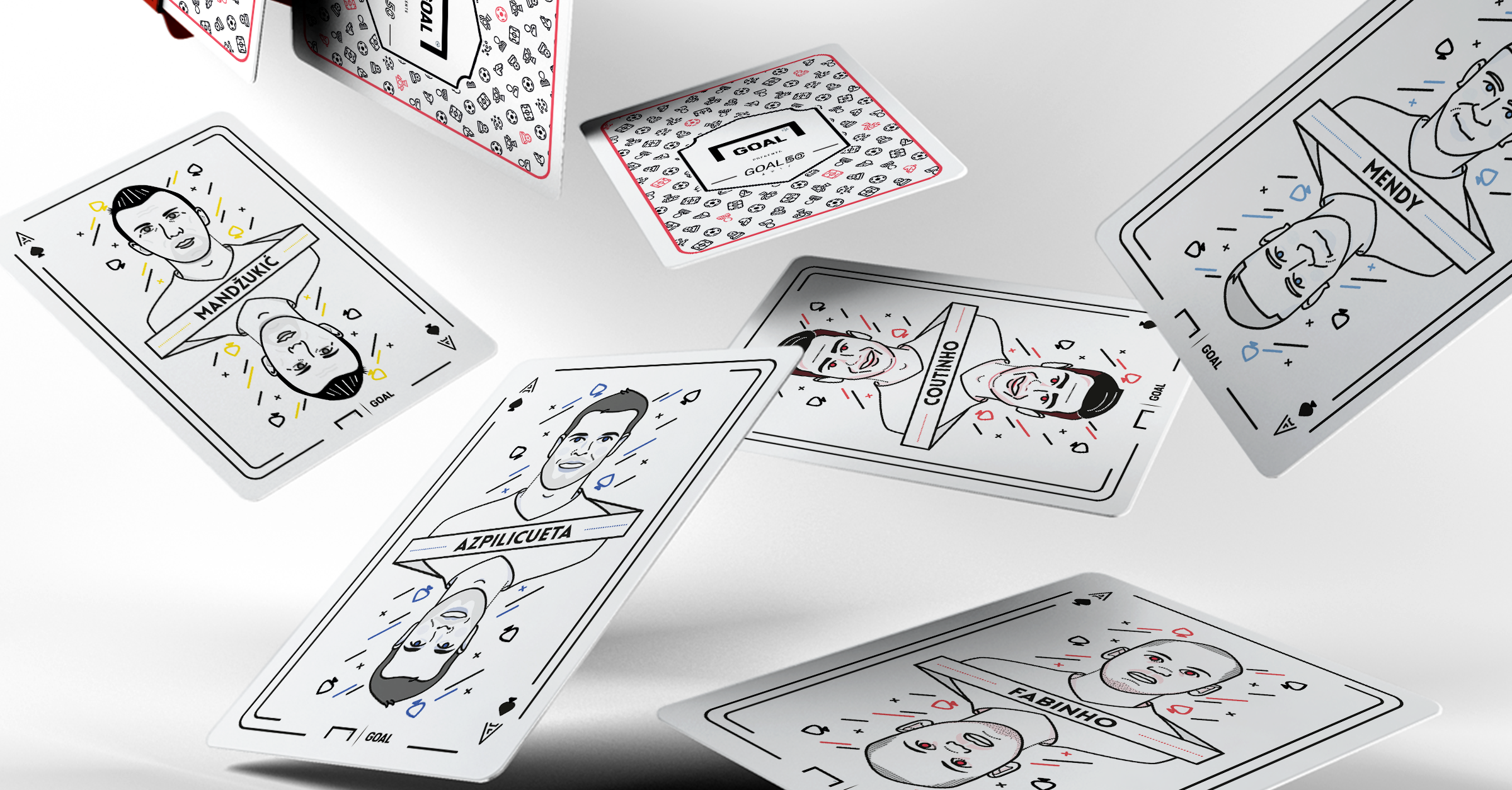 英足總盃的 英足總盃的