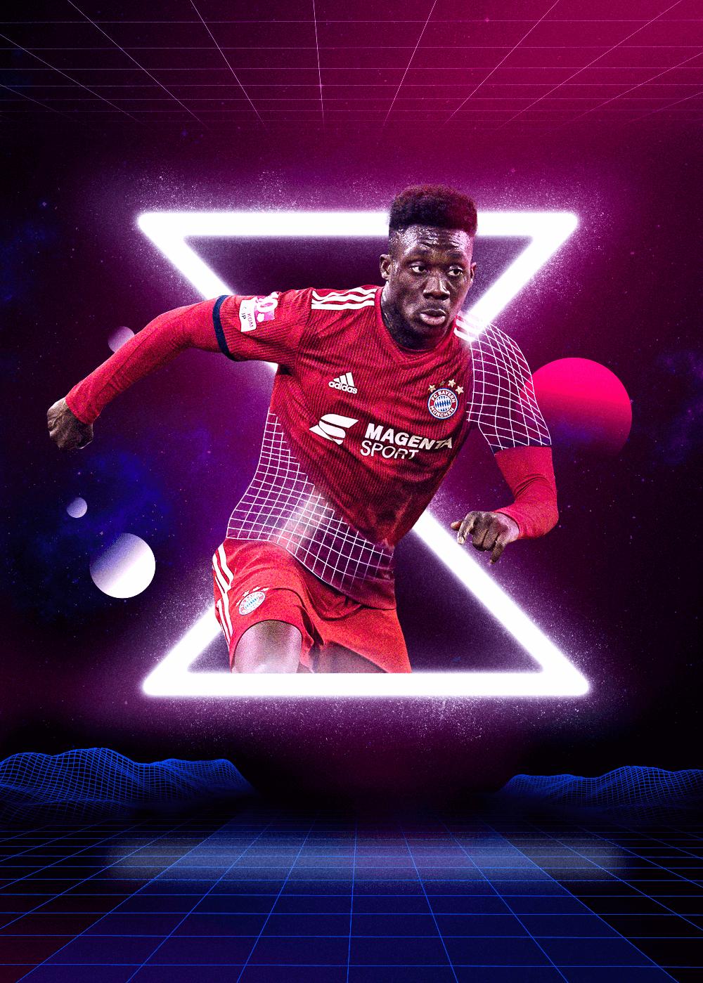 国内赛场上 国内赛场上