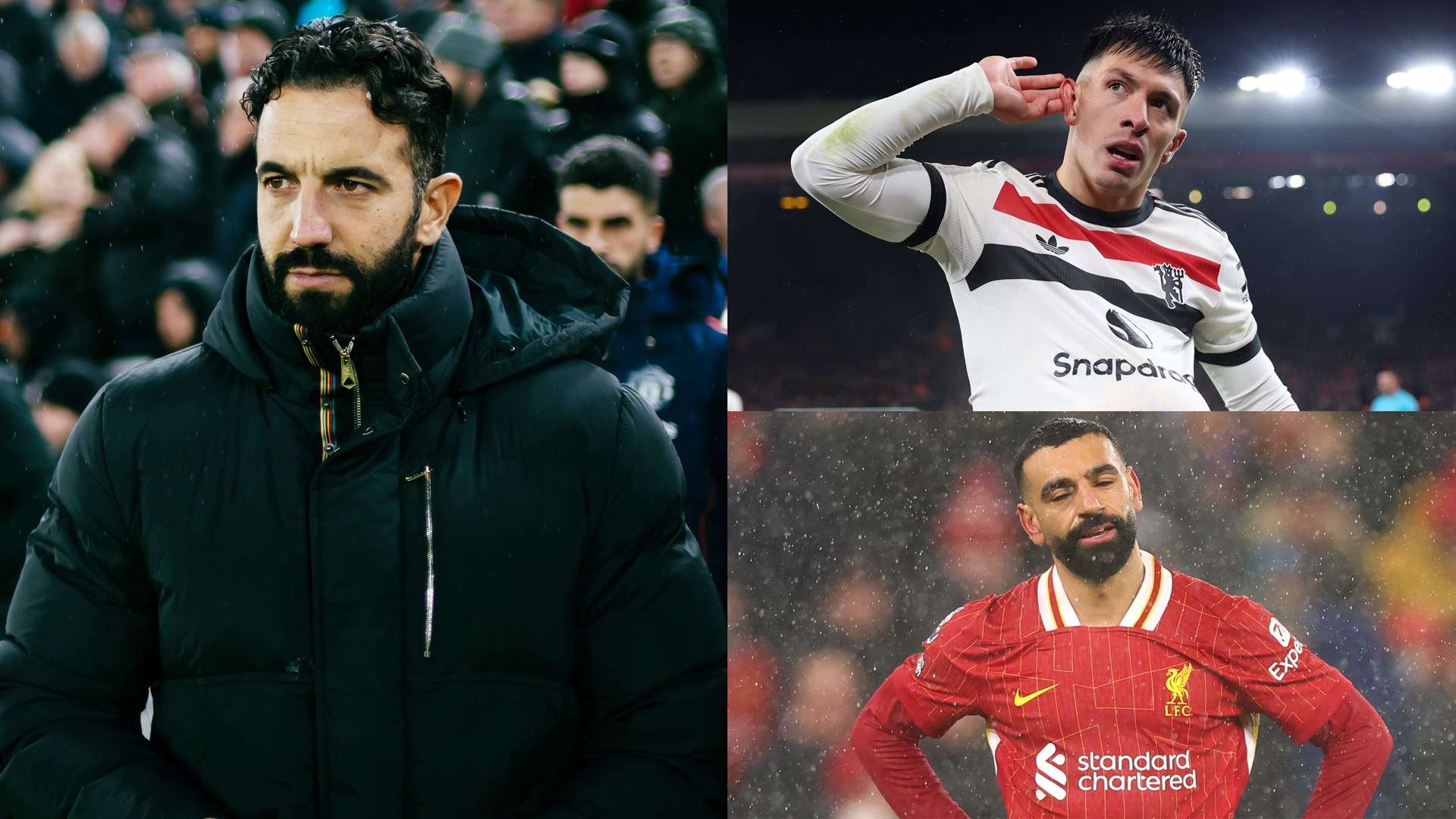 两位顶尖选 两位顶尖选