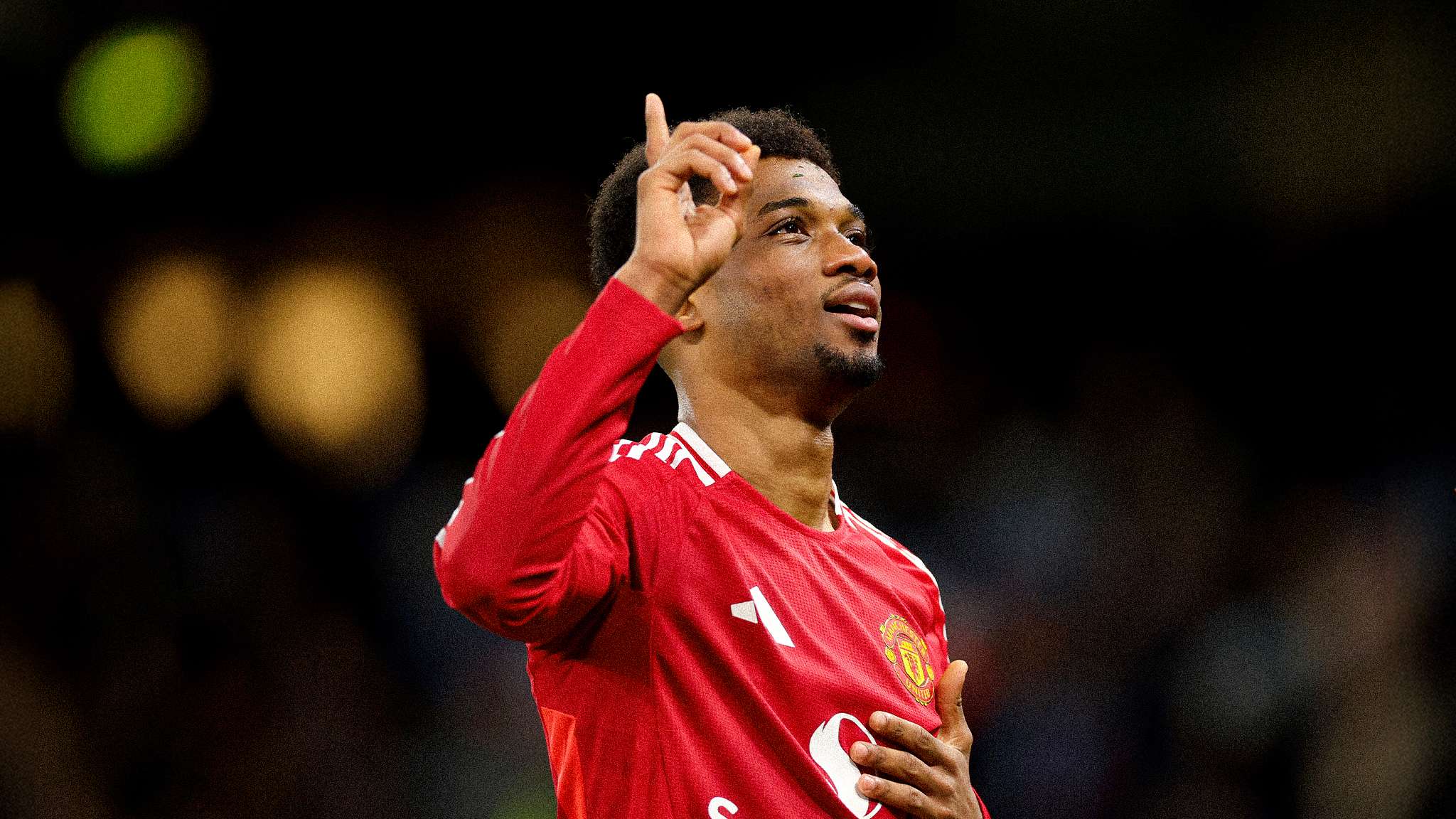 展开了巅峰 展开了巅峰