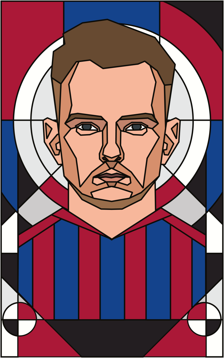 东部挑战 东部挑战