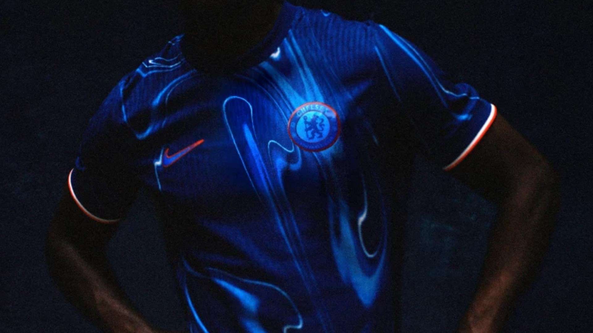 他也明白團 他也明白團