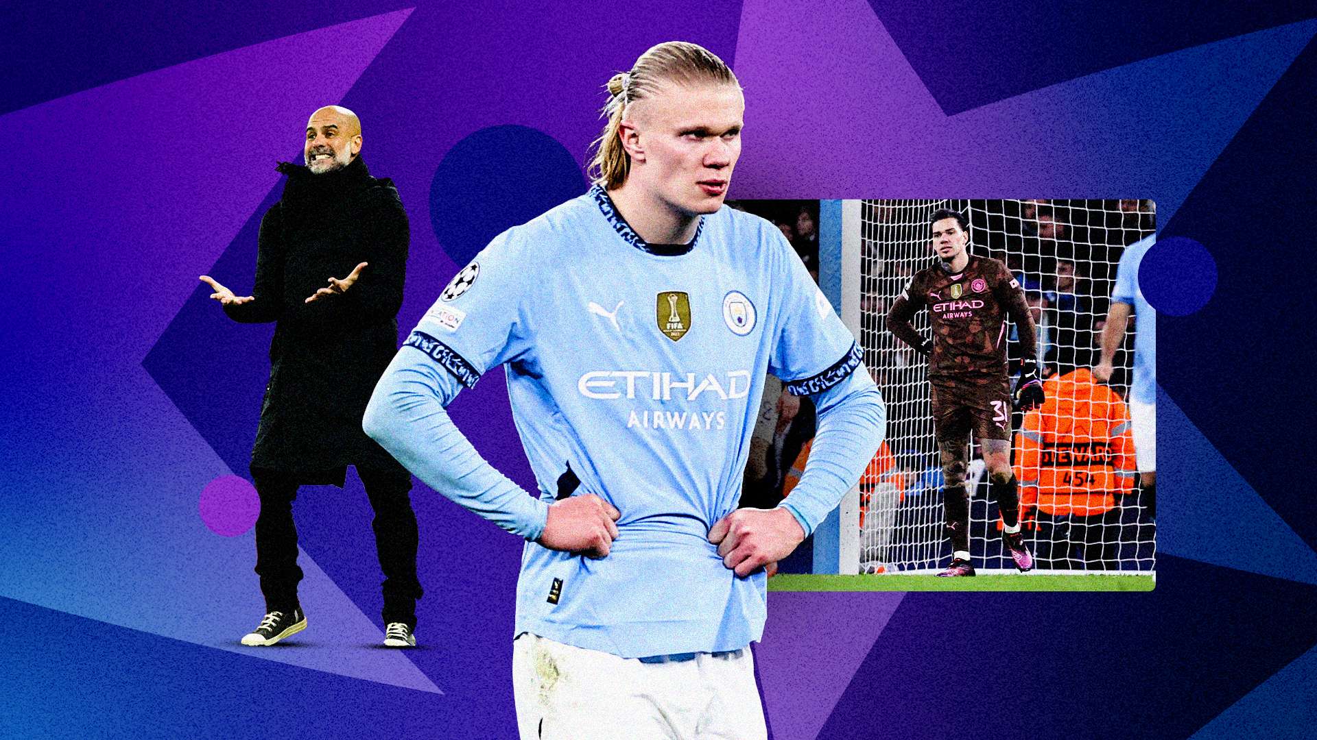 似评选活动 似评选活动