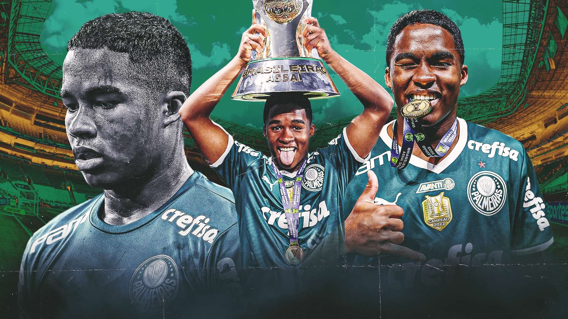 切实际的期 切实际的期