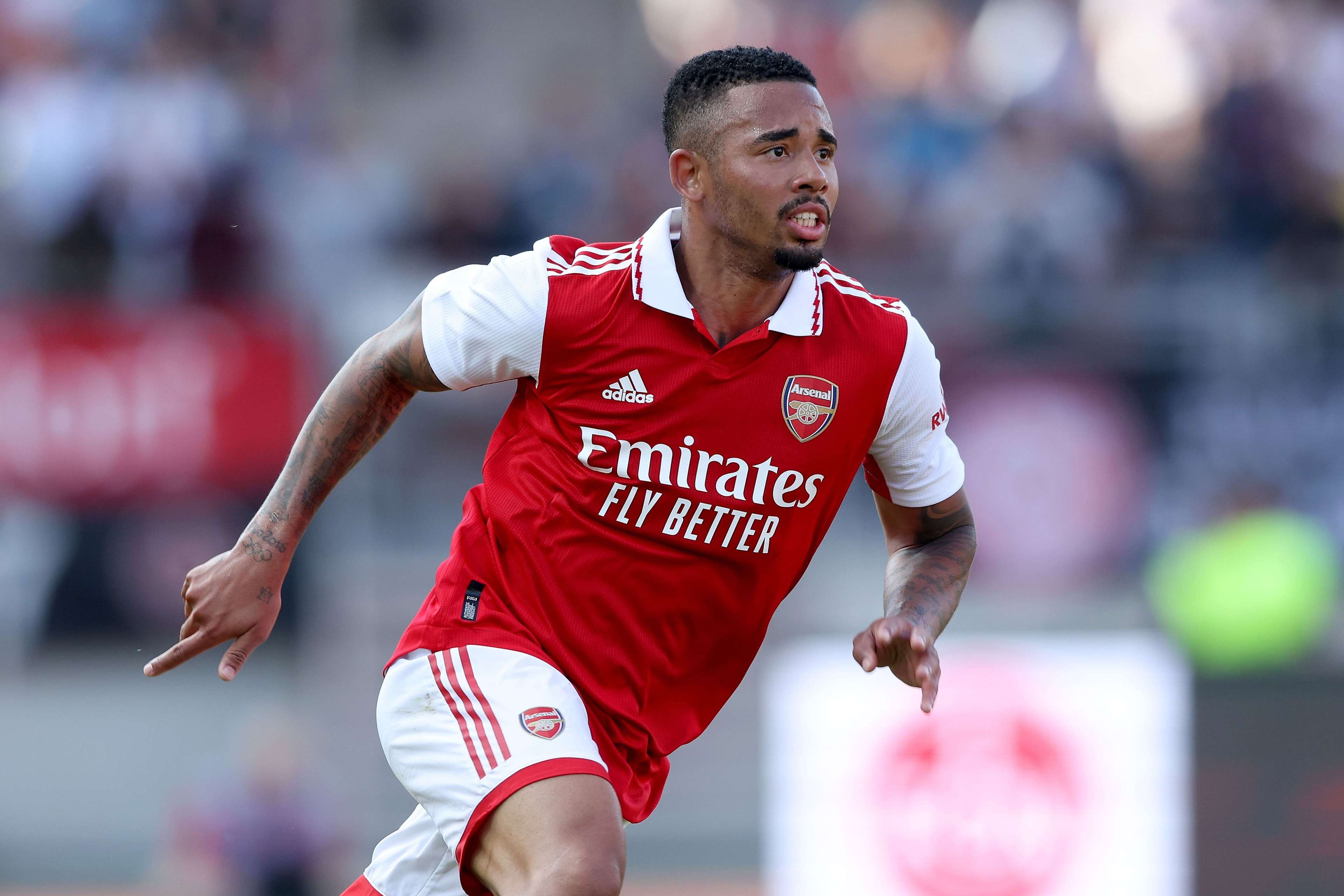 精准的三分 精准的三分