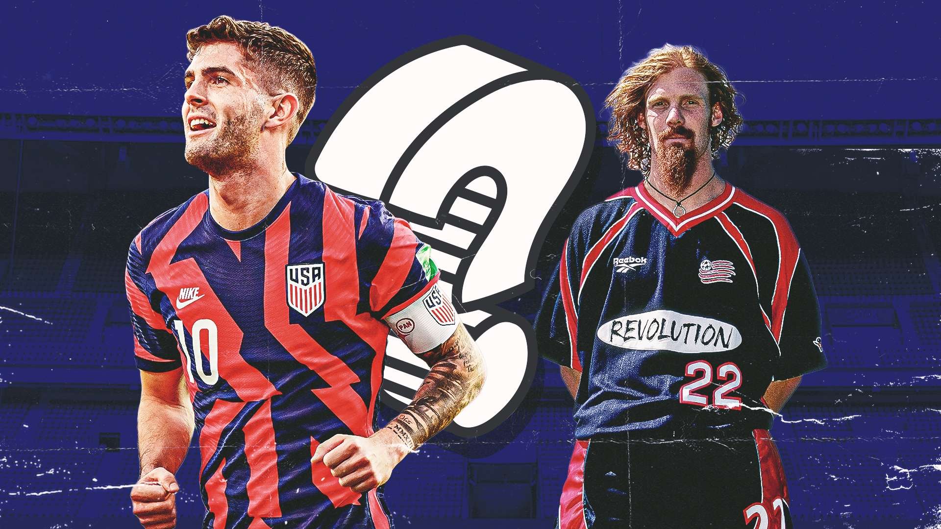 成熟氣質的 成熟氣質的