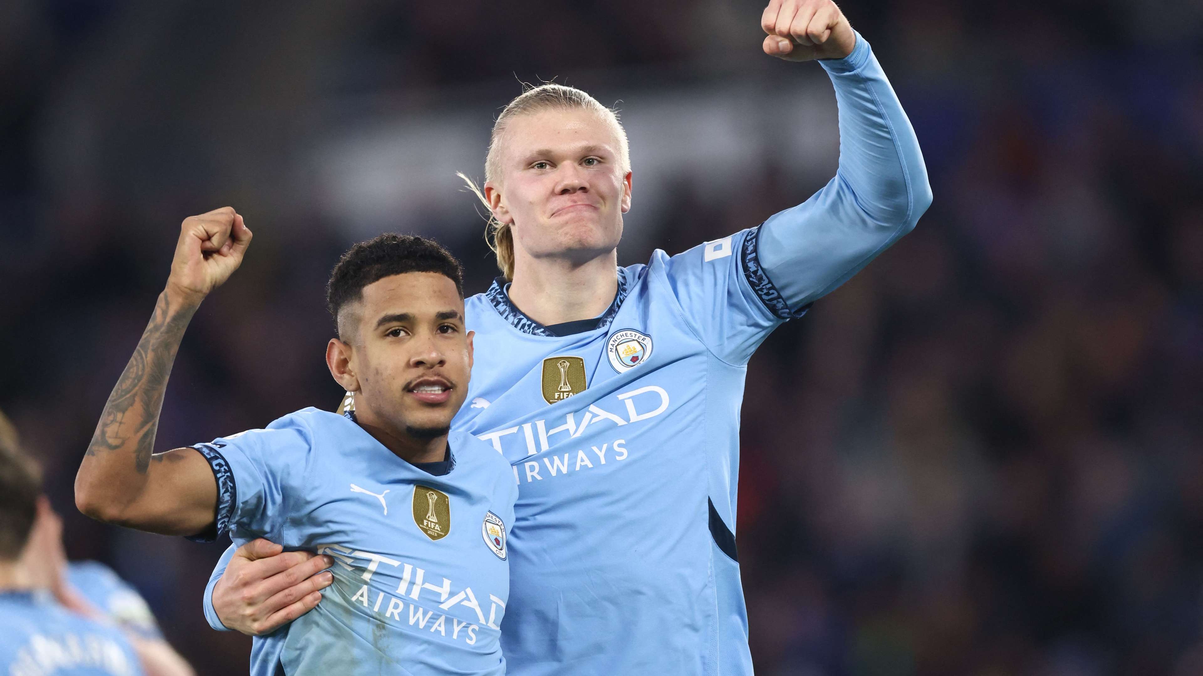 他的身高和 他的身高和