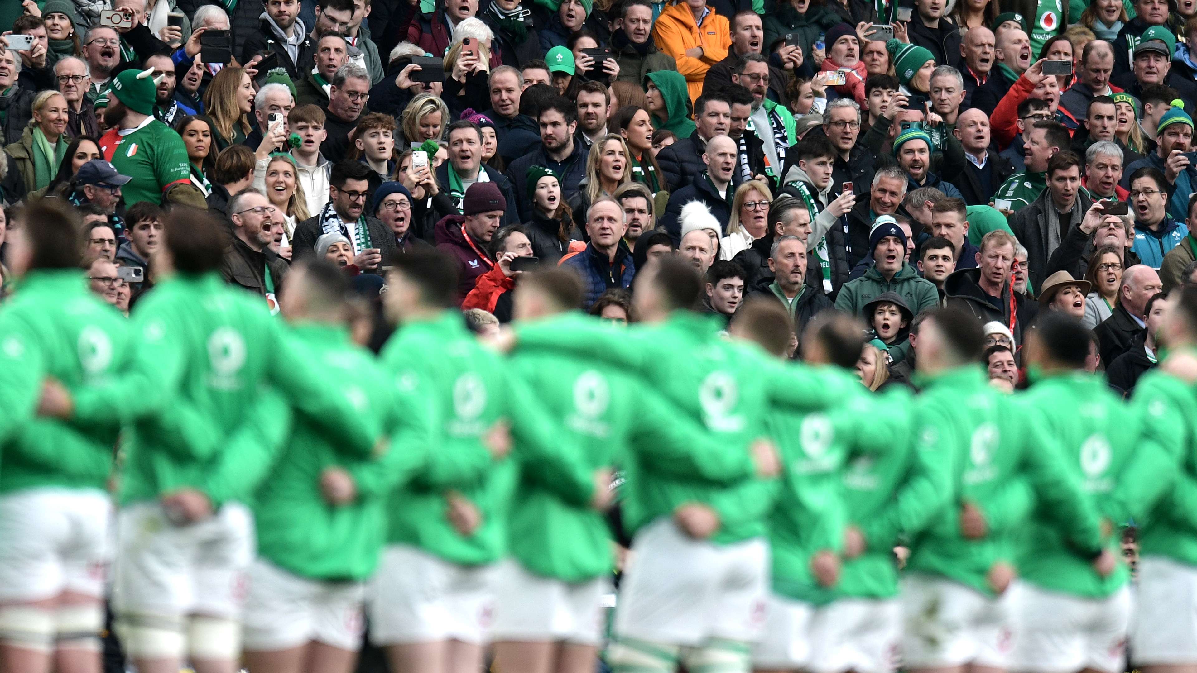 战的罗马来 战的罗马来