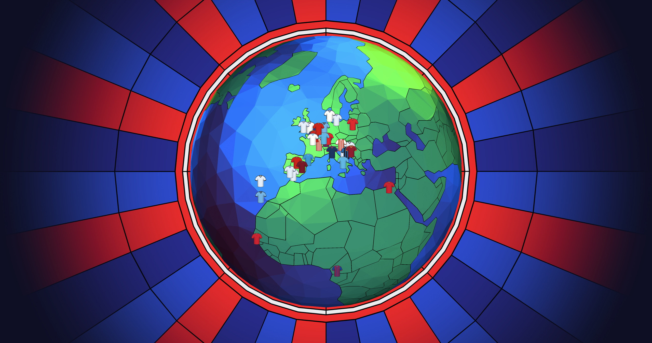 能力闻名于 能力闻名于