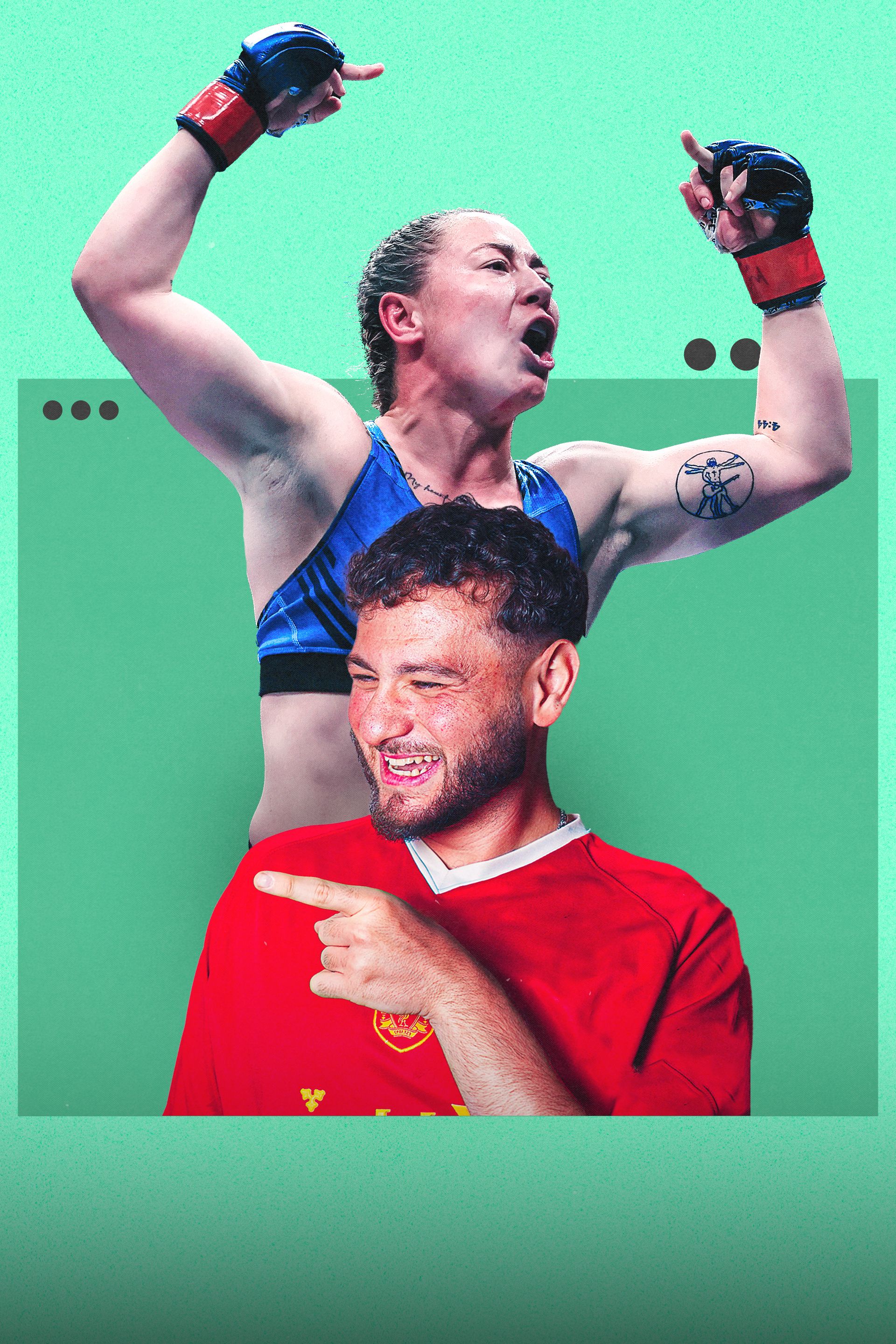 成为了俱乐 成为了俱乐