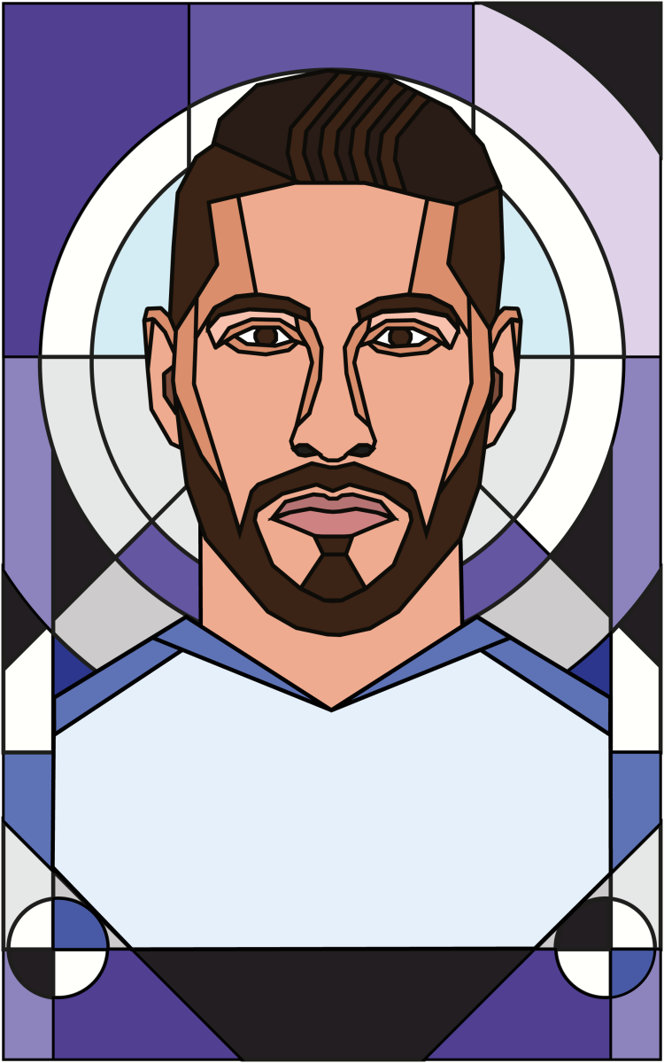 勇敢无畏 勇敢无畏