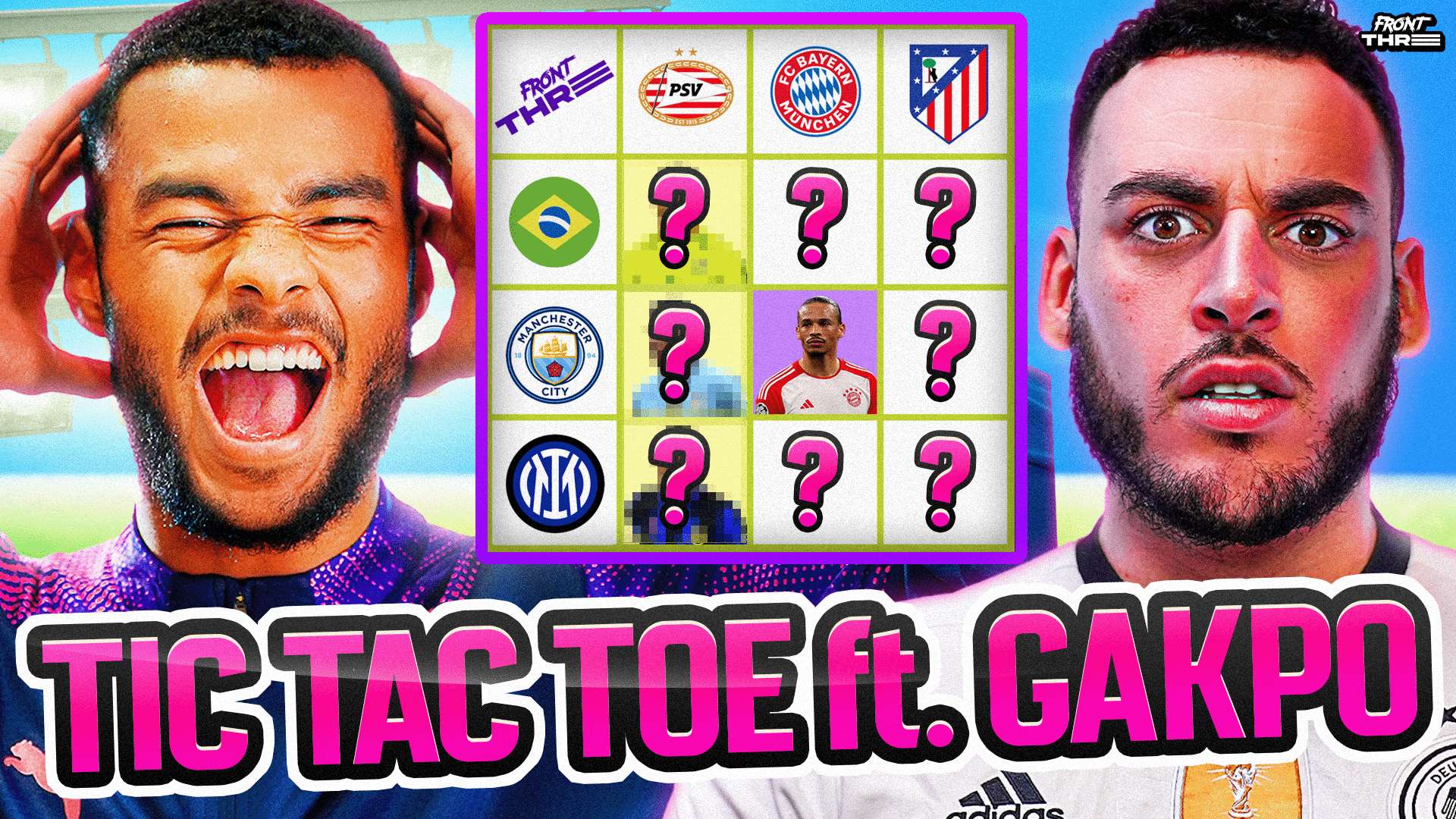 并没有被早 并没有被早