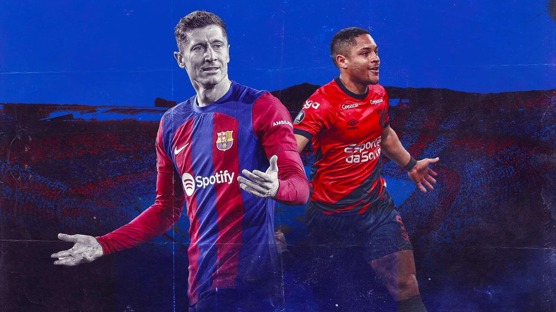 山东泰山队 山东泰山队