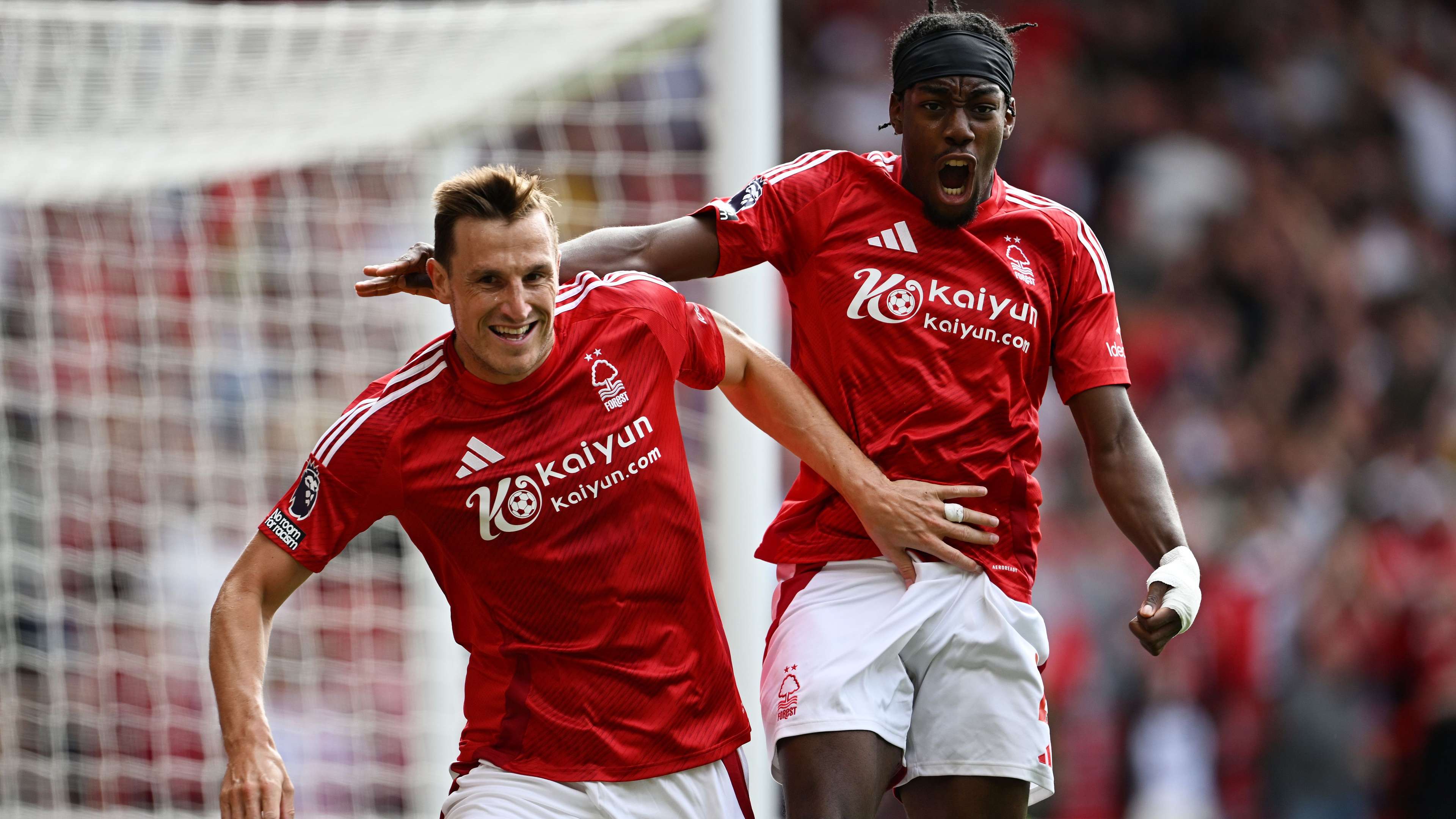 网民力挺安 网民力挺安