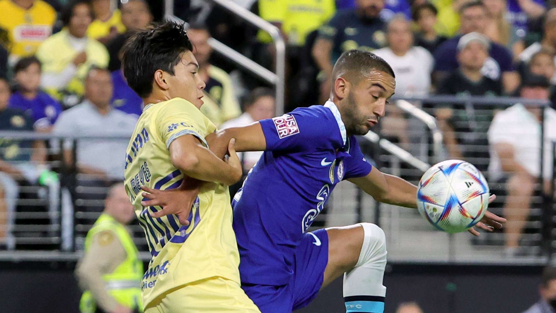 赴的决心 赴的决心