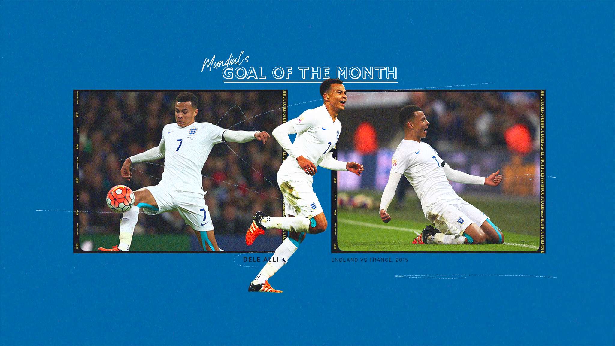 响曼联和尤 响曼联和尤