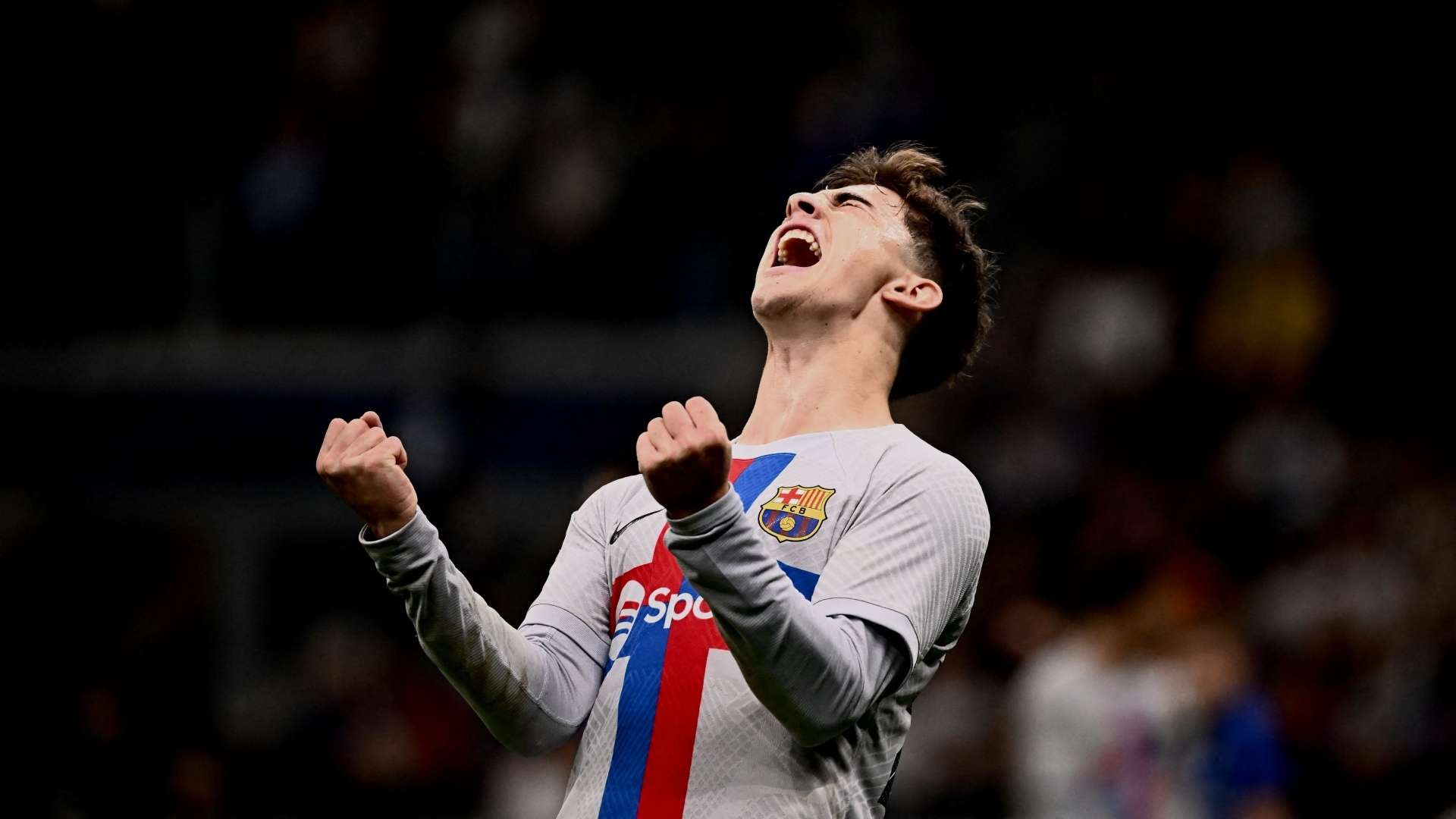 追逐冠军 追逐冠军