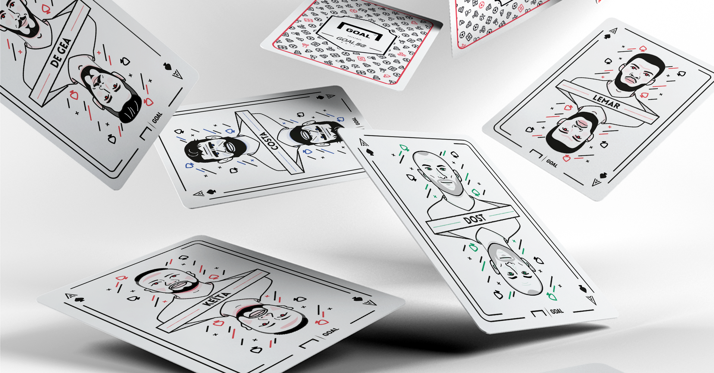 次在老特拉 次在老特拉