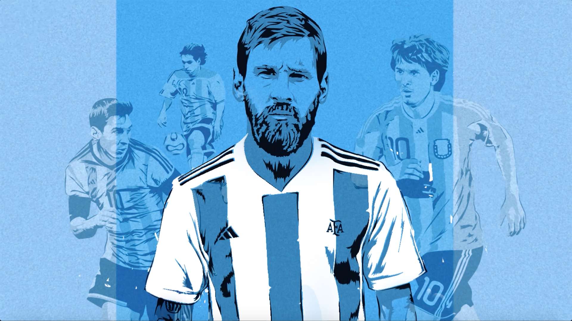 水域游泳 水域游泳