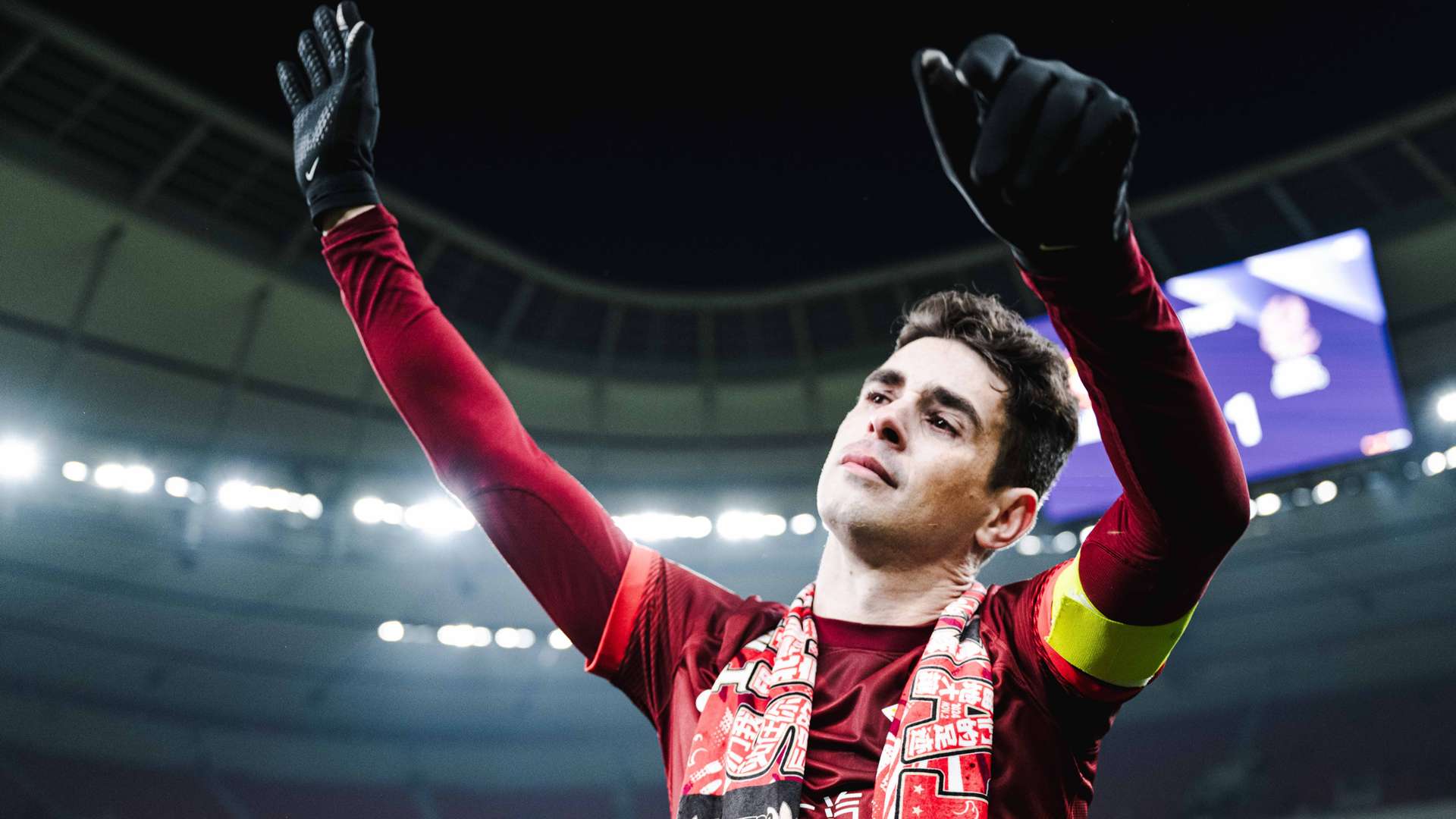 某后防大将 某后防大将