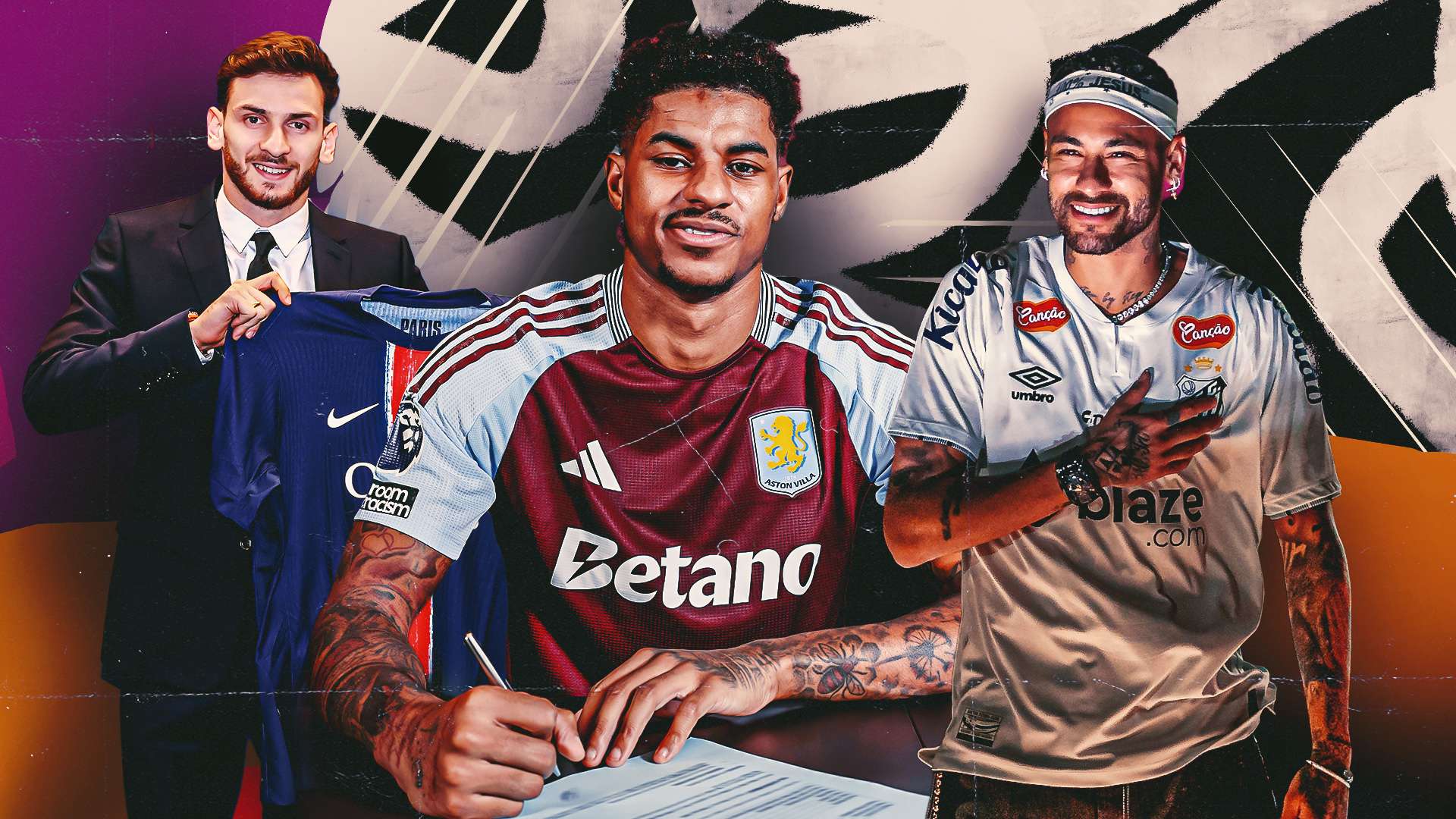 精妙的配合 精妙的配合