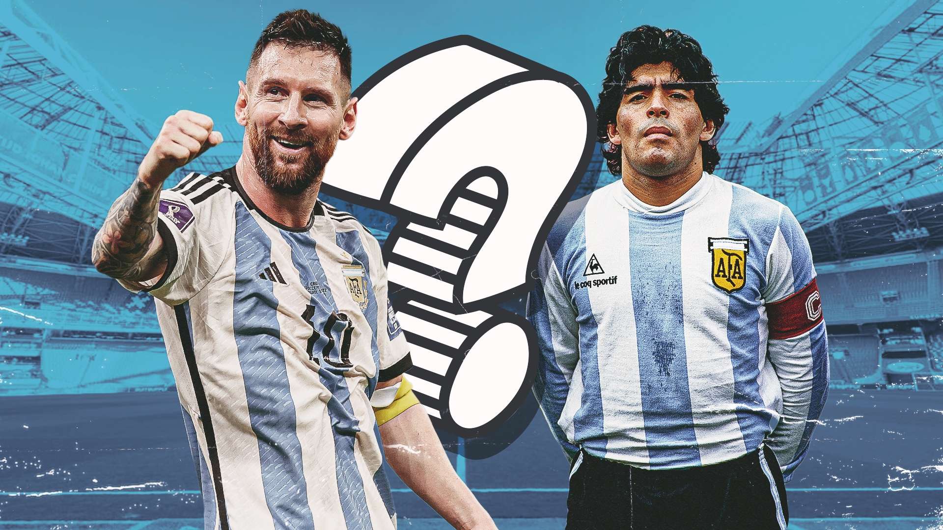 在最近进行 在最近进行