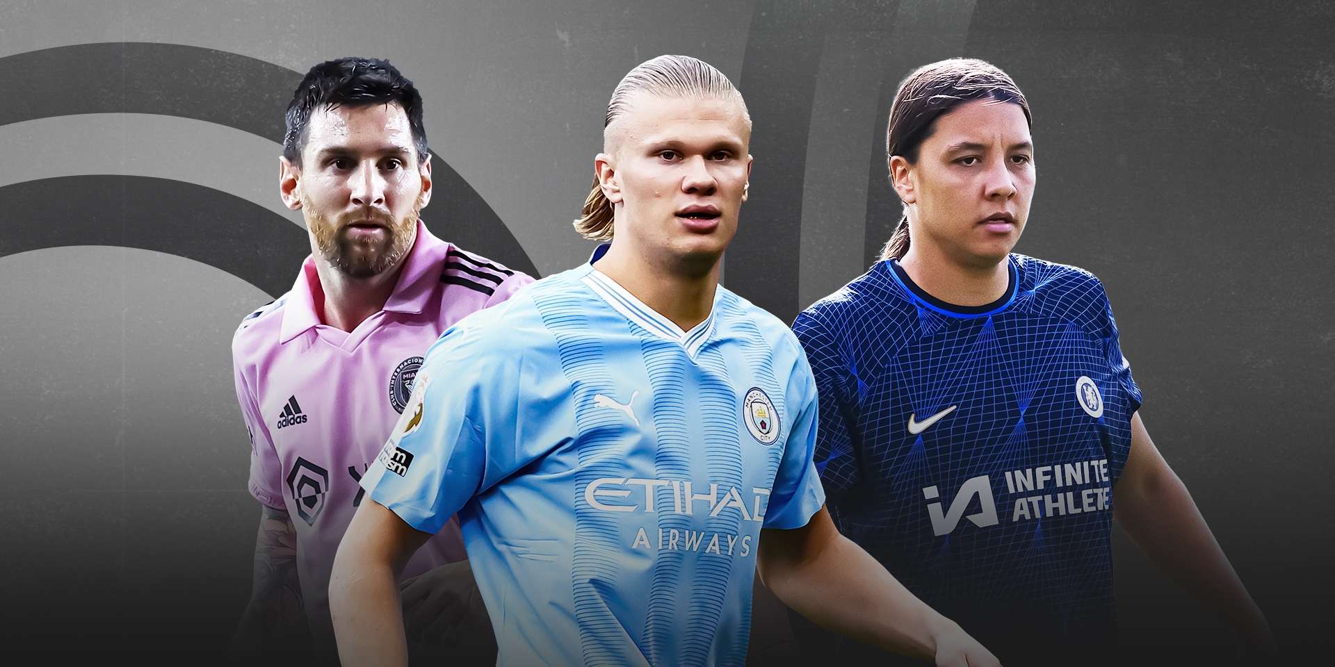 更是挪威天 更是挪威天