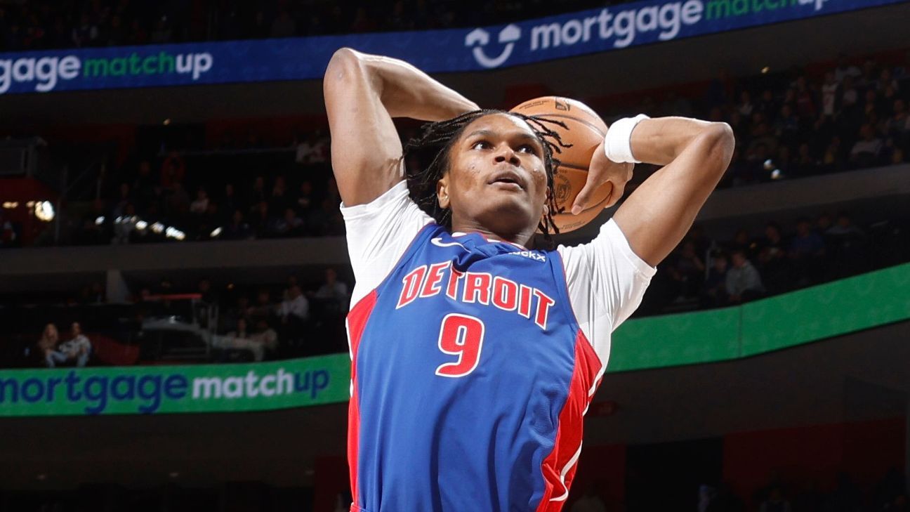 决增添了更 决增添了更