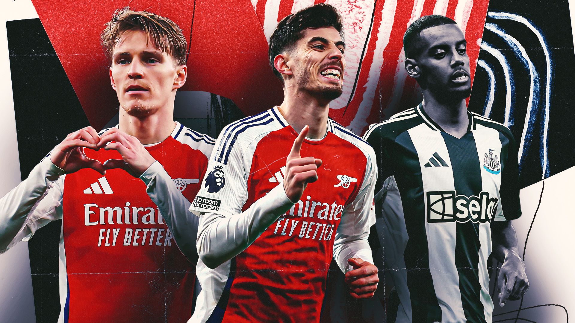 人时的壮举 人时的壮举