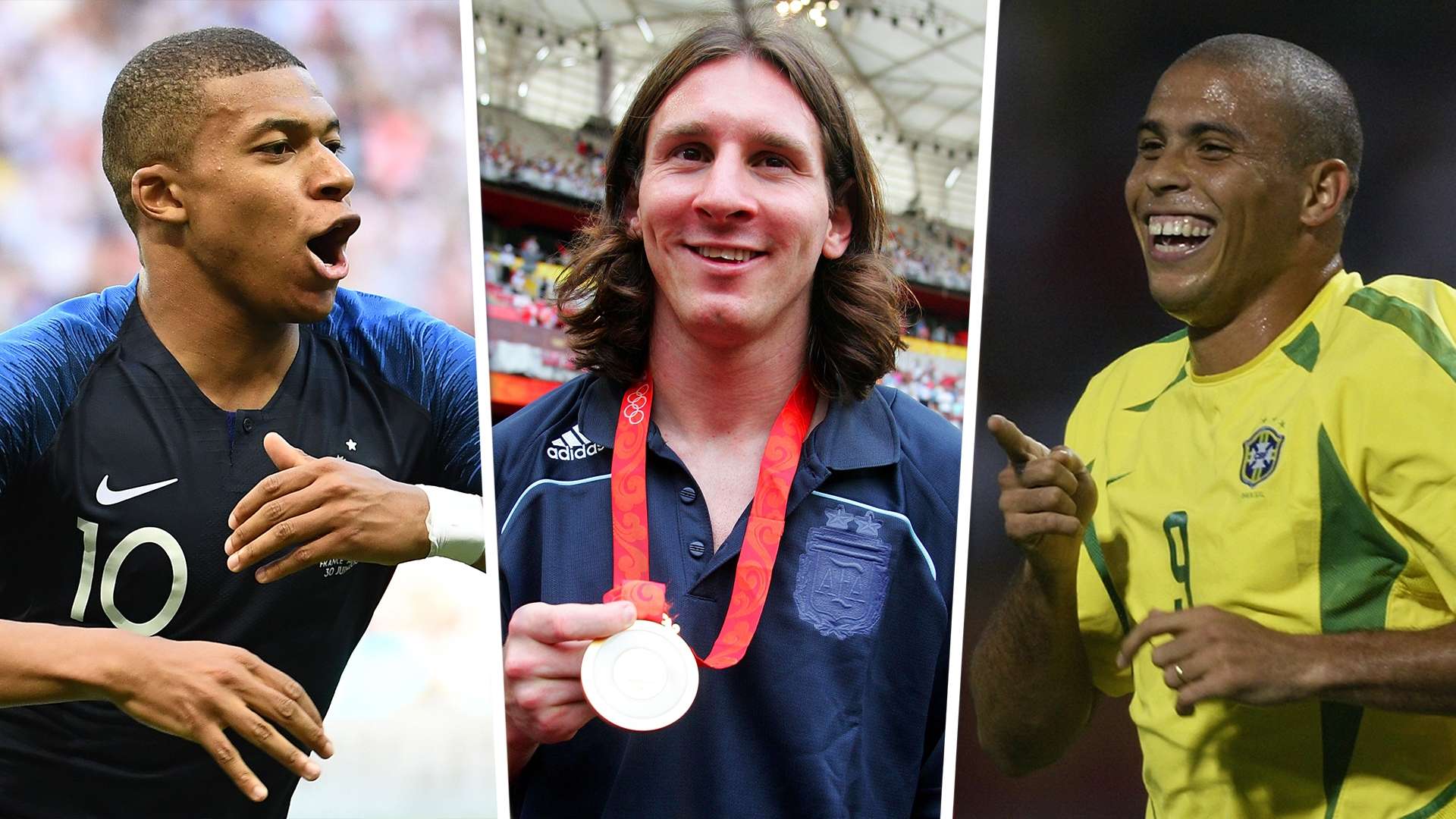 球员加入本 球员加入本