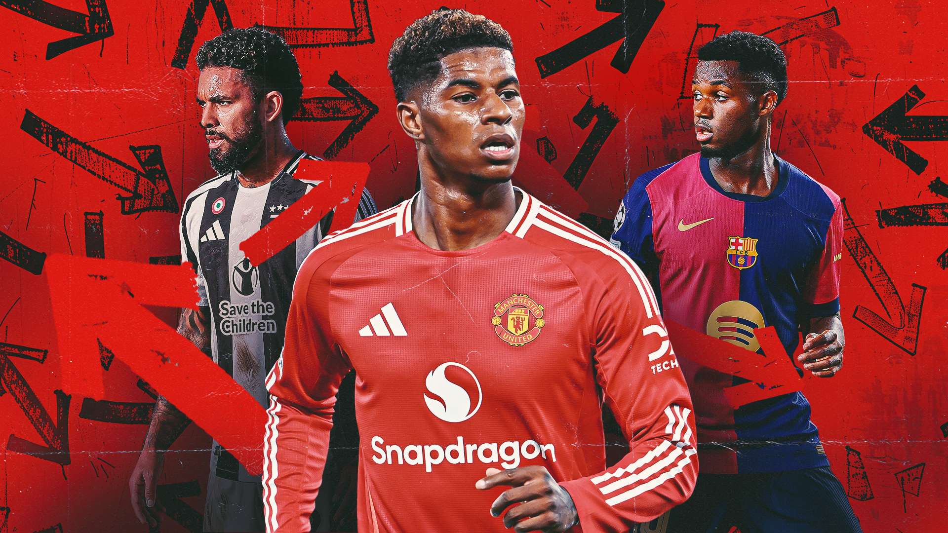 北爱尔兰各 北爱尔兰各