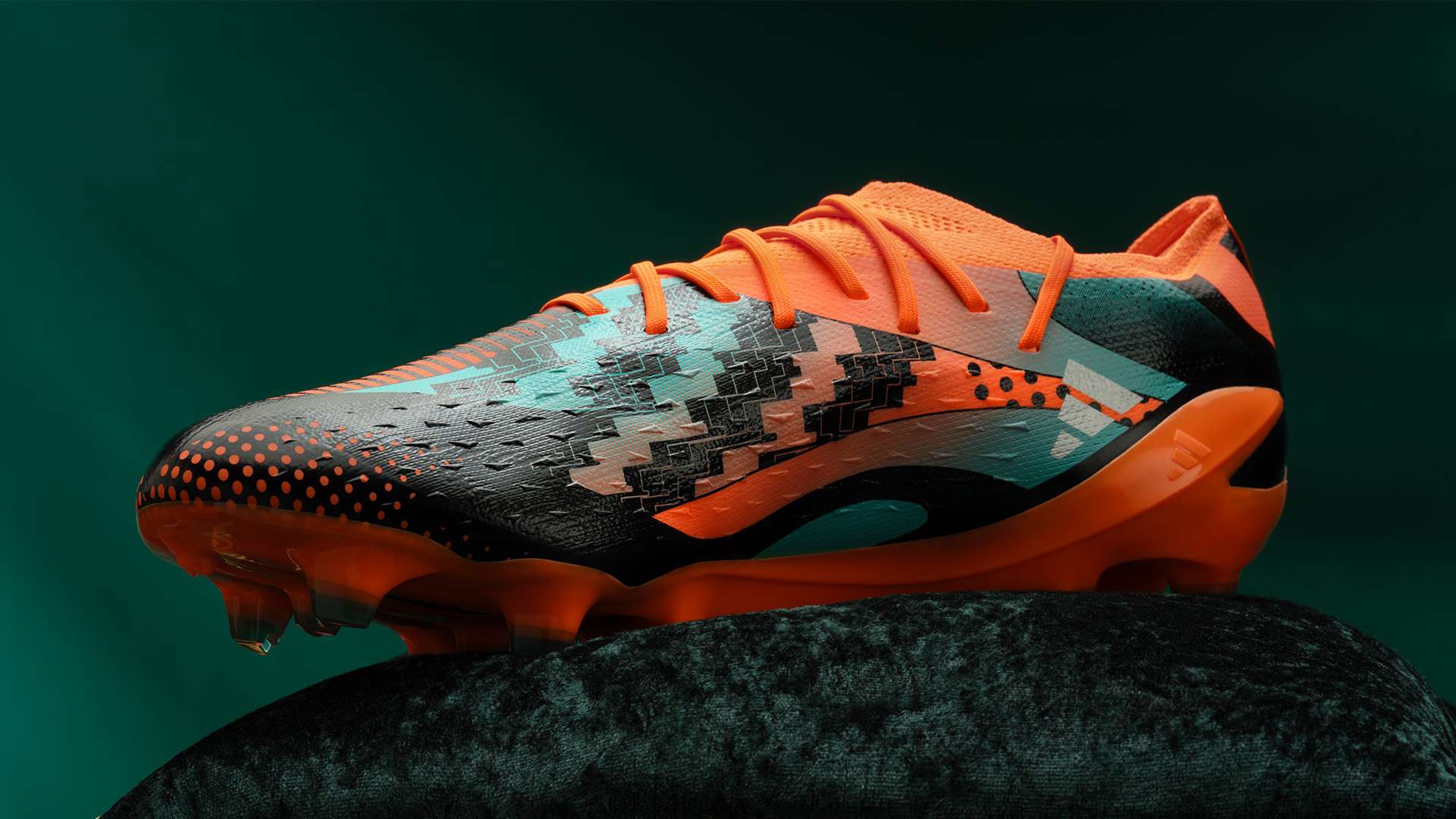 打开胜利之 打开胜利之