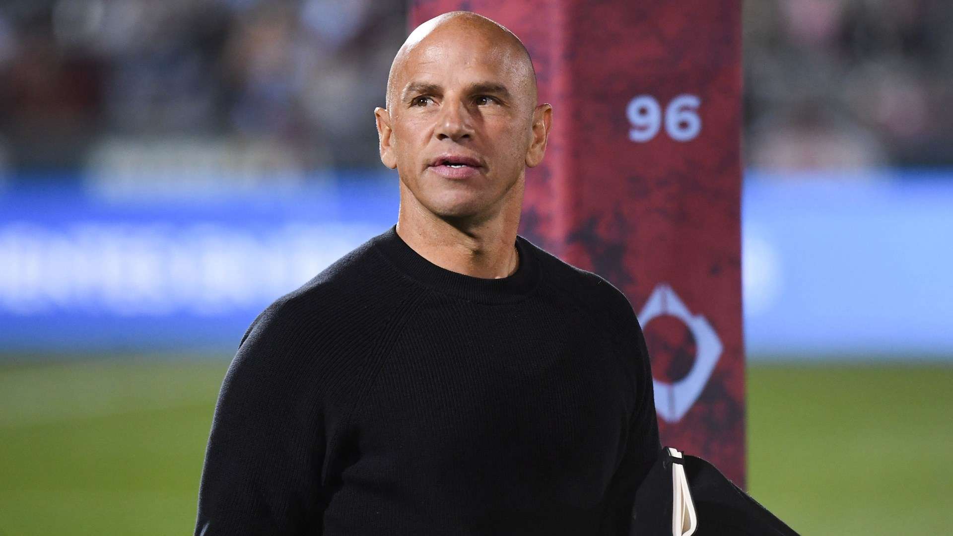 这种不断追 这种不断追