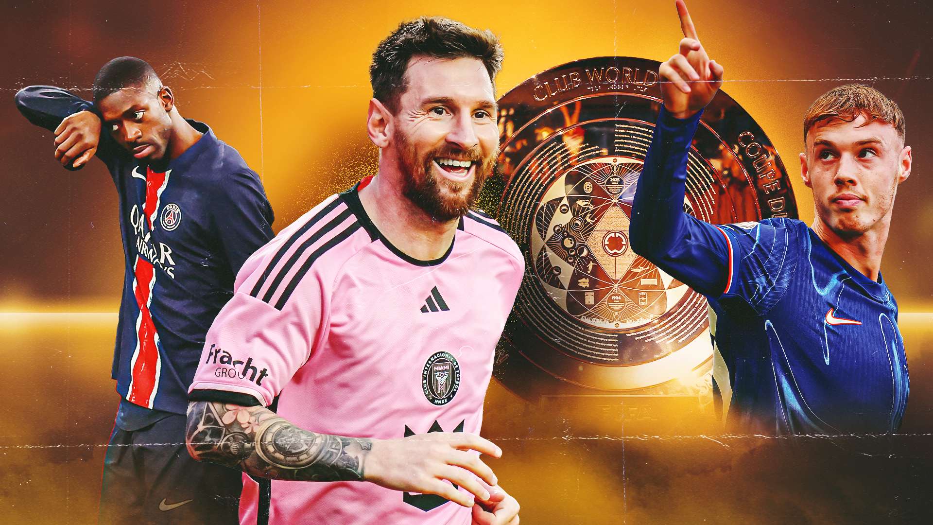 屡见不鲜 屡见不鲜