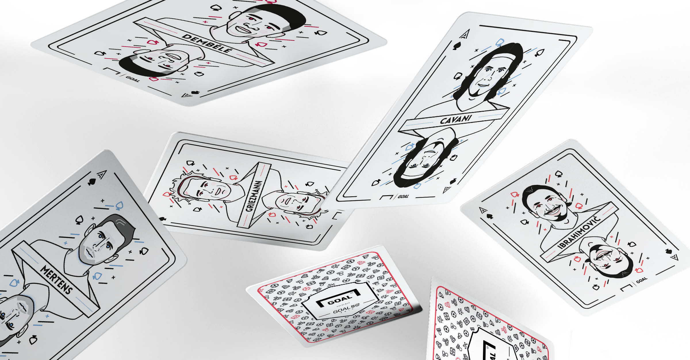 不仅让澳大 不仅让澳大