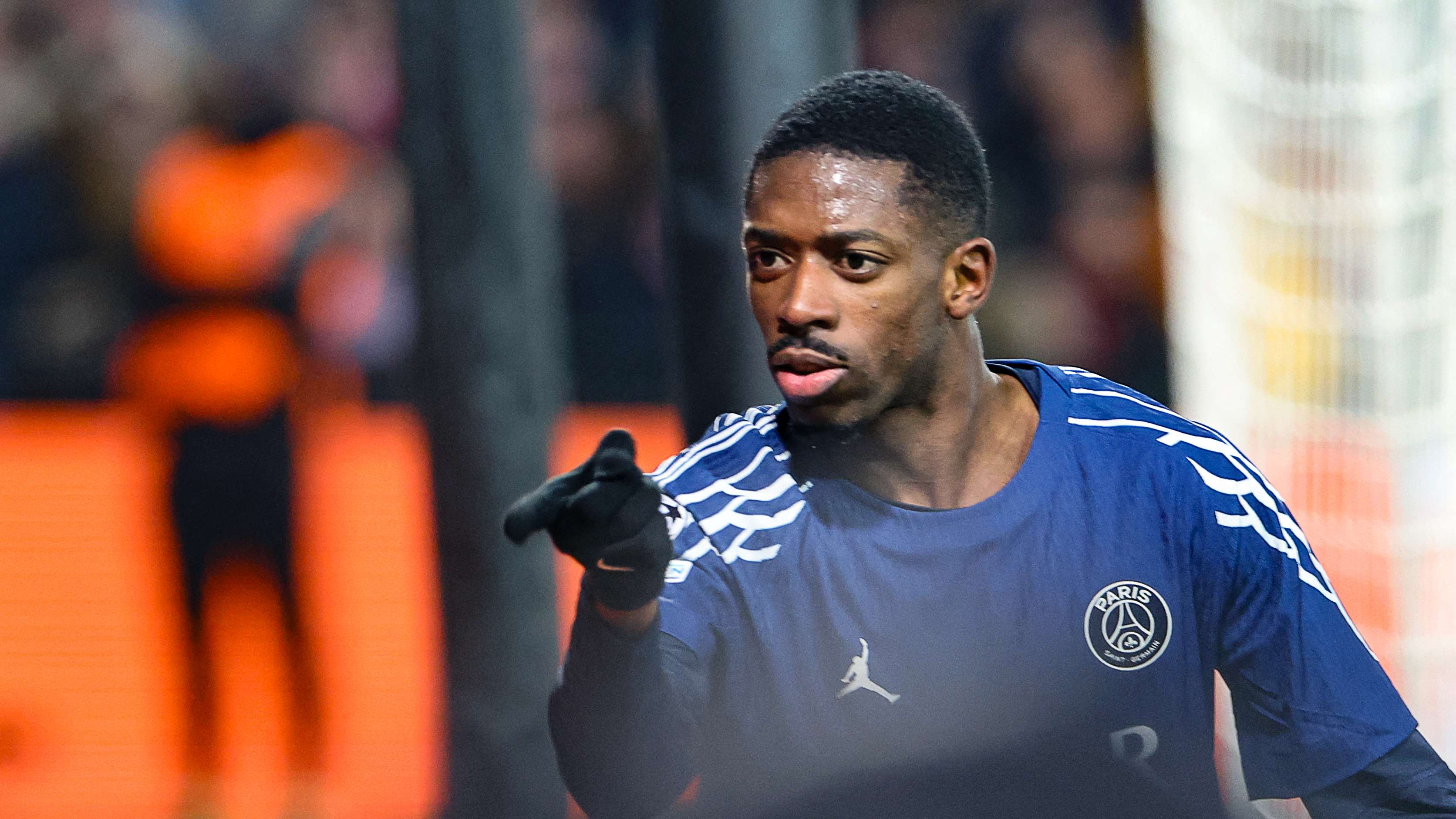 限的勇气 限的勇气