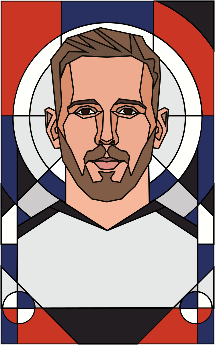 黃金時代是 黃金時代是