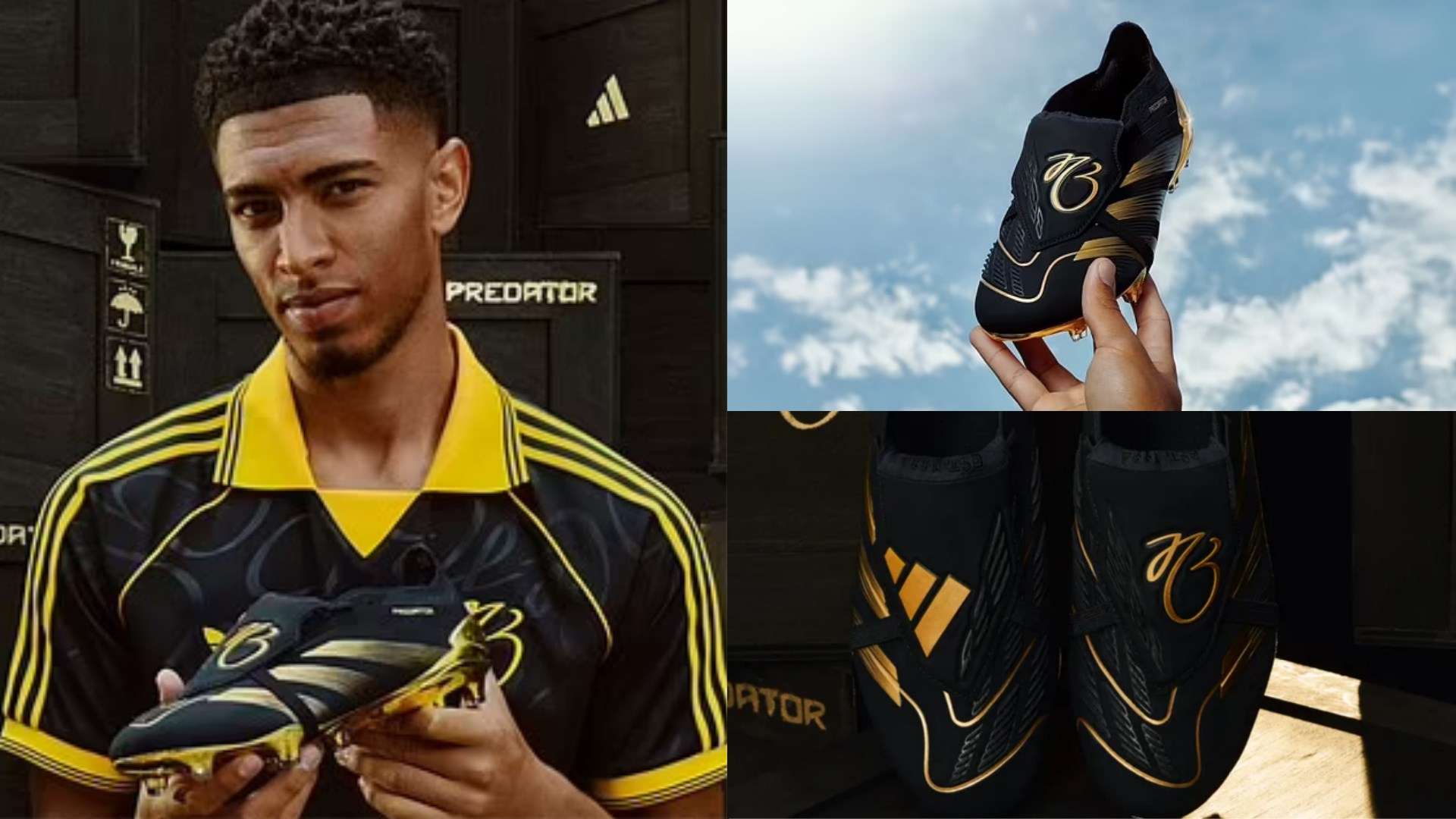 史性時刻 史性時刻