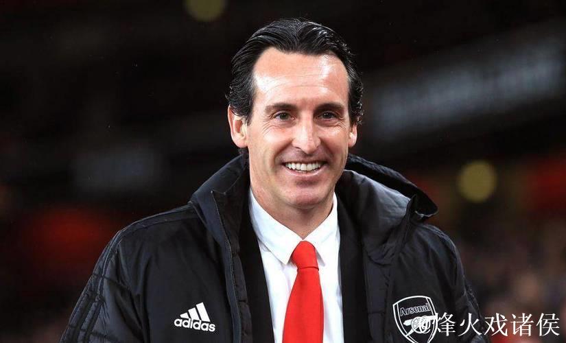 不止埃梅里！维拉能给阿森纳“上压力”，也靠23岁新星爆发