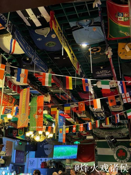 NBA赛场激战正酣,篮彩专家带你连中红单! NBA赛场激战正酣,篮彩专家带你连中红单!