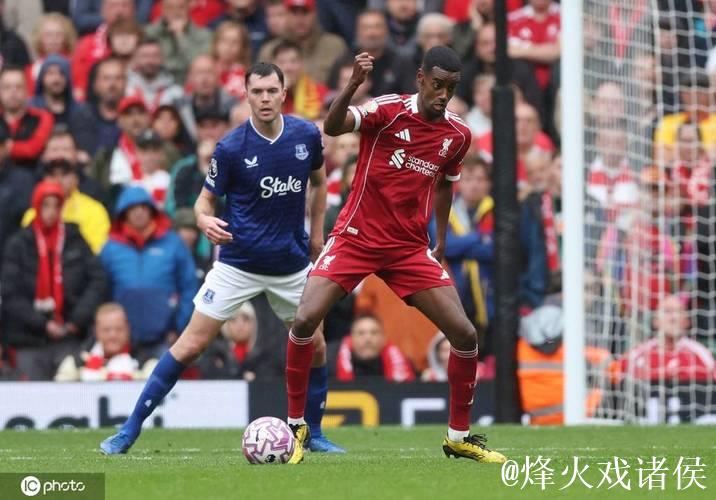 英超-维尔茨赫拉芬贝赫联手破门 利物浦2-1力克对手三连胜 英超-维尔茨赫拉芬贝赫联手破门 利物浦2-1力克对手三连胜