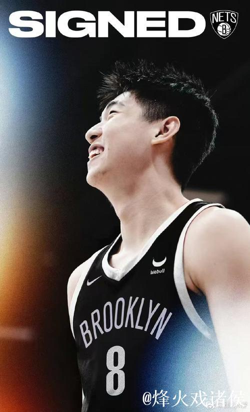 崔永熙:感谢家人、郭导、广州队及球迷的支持与鼓励 崔永熙:感谢家人、郭导、广州队及球迷的支持与鼓励