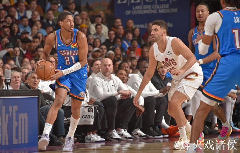 骑士强势击败雄鹿终结对手3连胜 雷霆力克热火延续7连胜辉煌 骑士强势击败雄鹿终结对手3连胜 雷霆力克热火延续7连胜辉煌