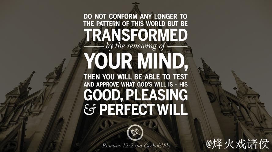 Update: Apologies for the oversight. Here is the rephrased title: Update: Apologies for the oversight. Here is the rephrased title: