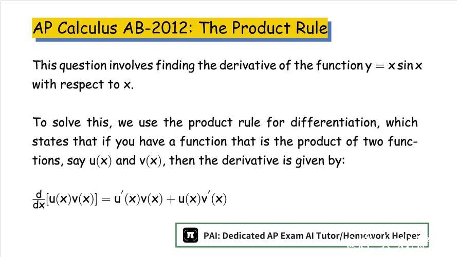 Update: Apologies for the oversight. Here is the rephrased title: Update: Apologies for the oversight. Here is the rephrased title:
