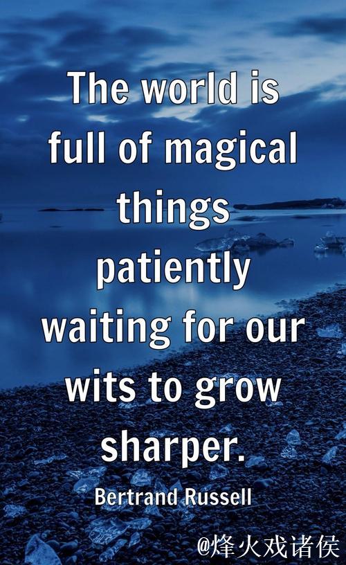 Update: Apologies for the oversight. Here is the rephrased title: Update: Apologies for the oversight. Here is the rephrased title: